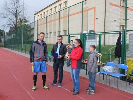 Ogłoszenie wyniku konsultacji z mieszkańcami gminy Strumień 2015-06-22 Ogłoszenie wyniku konsultacji z mieszkańcami gminy Strumień	  Ogłoszenie o wyniku konsultacji z mieszkańcami projektu uchwały  w sprawie określenia warunków i trybu składania deklaracj